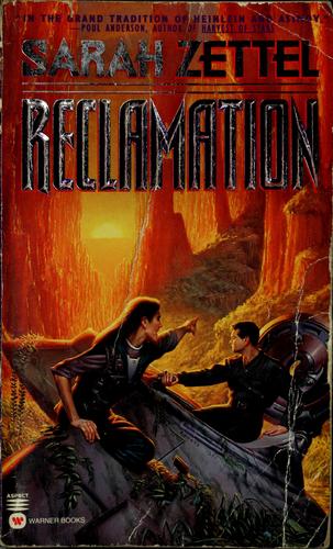 Reclamation