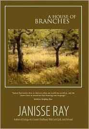 House of Branches