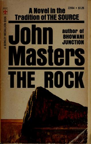 The Rock