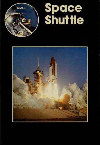 Space Shuttle