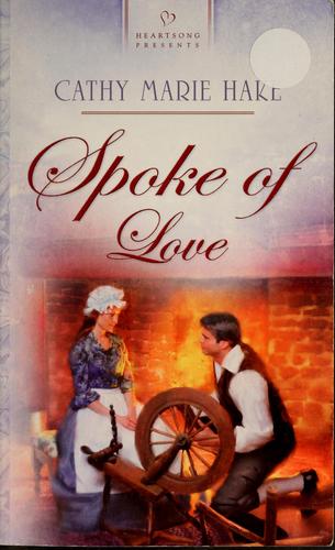 Spoke of Love