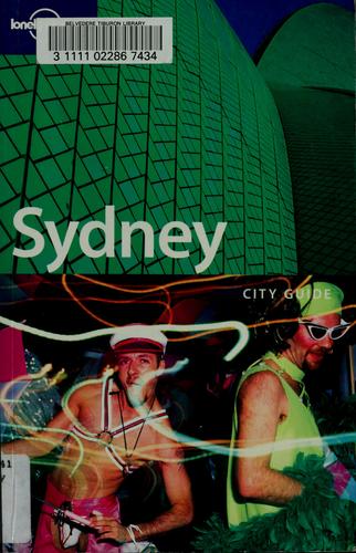Sydney