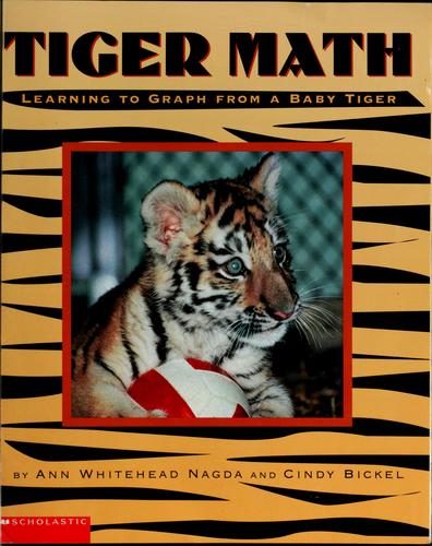 Tiger math