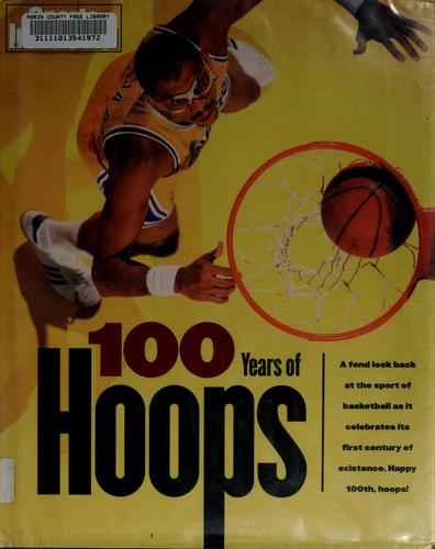 100 Years of Hoops