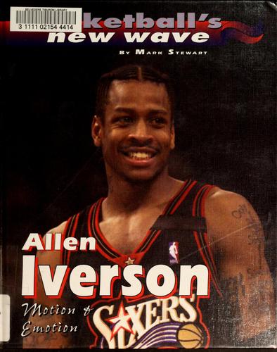 Allen Iverson