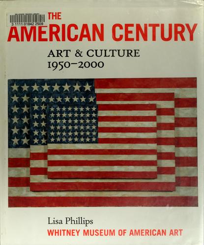 The American Century