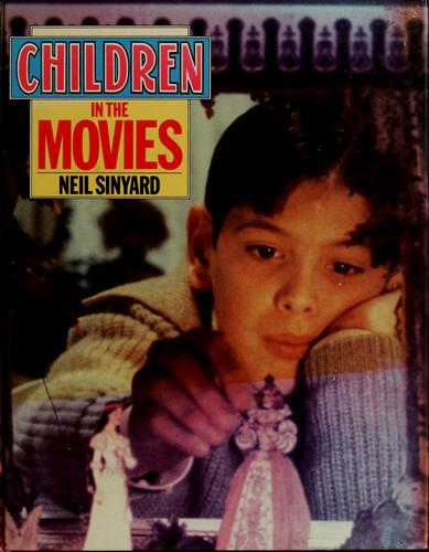 Children in the movies