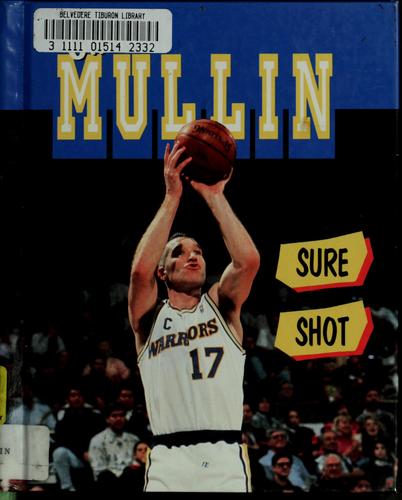 Chris Mullin