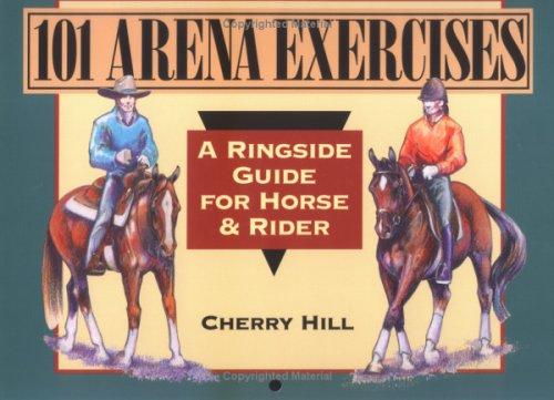 101 Arena Exercises