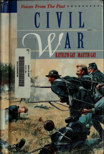 Civil War