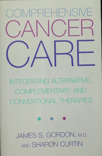 Comprehensive Cancer Care