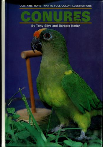 Conures