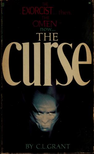 The Curse