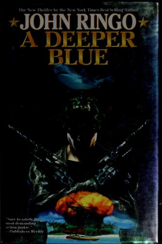 A Deeper Blue
