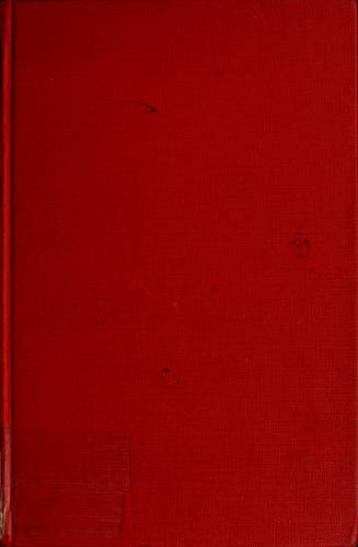 The dictionary of the opera