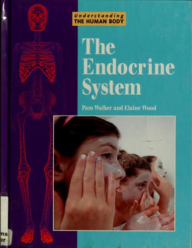 The Endocrine System