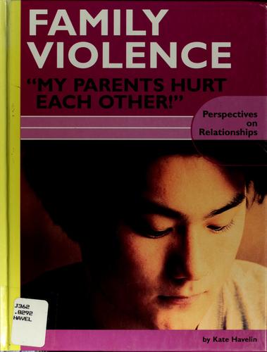 Family Violence