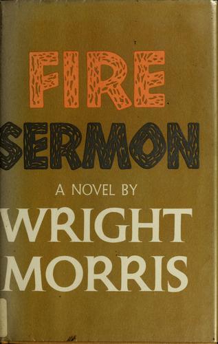 Fire Sermon