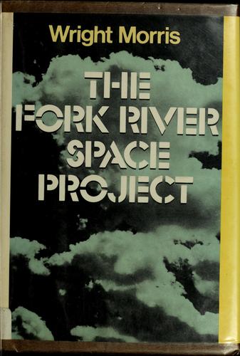 The Fork River Space Project