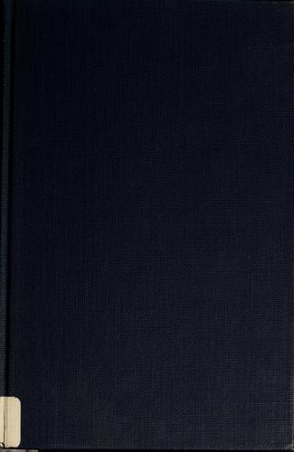 Frank O'Hara