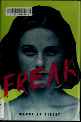 Freak
