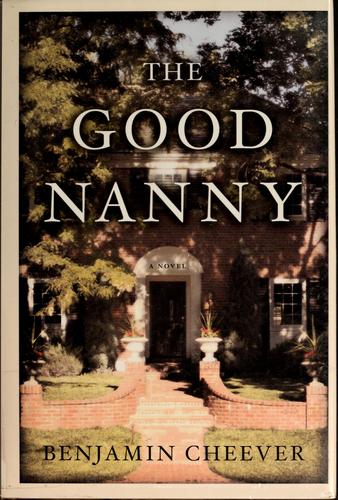 The Good Nanny