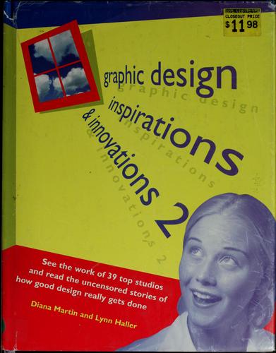Graphic Design