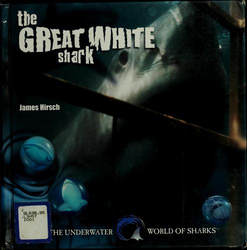 The great white shark