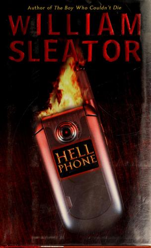 Hell Phone