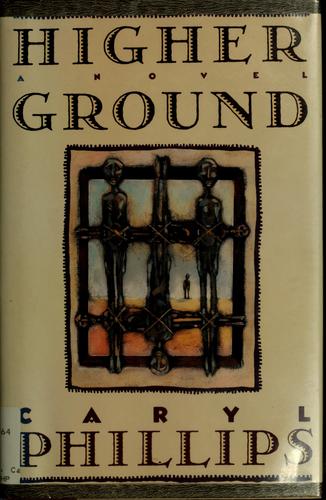 Higher ground