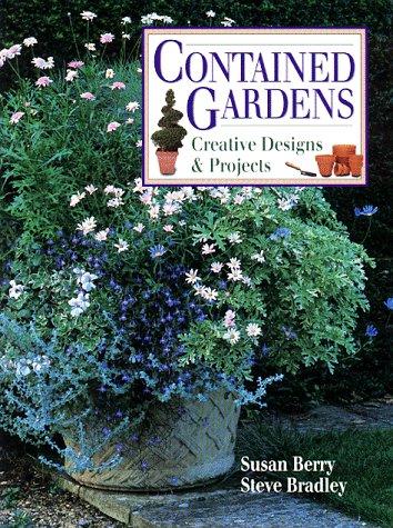 Contained gardens
