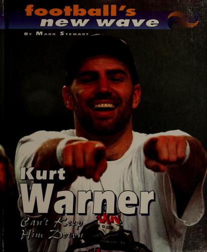 Kurt Warner