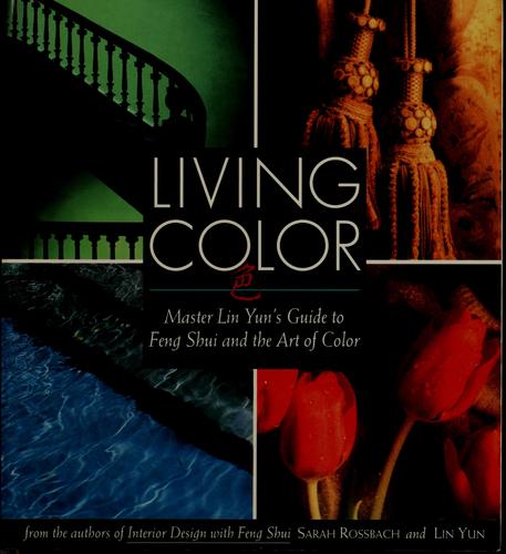 Living Color