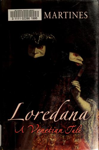 Loredana