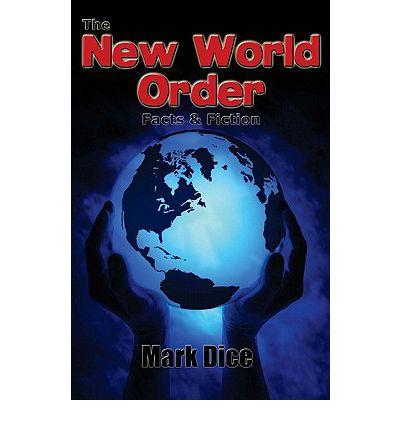 The New World Order