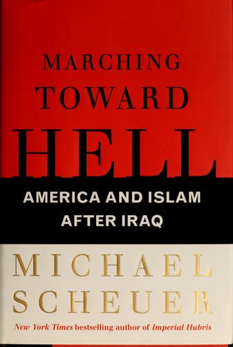 Marching Toward Hell