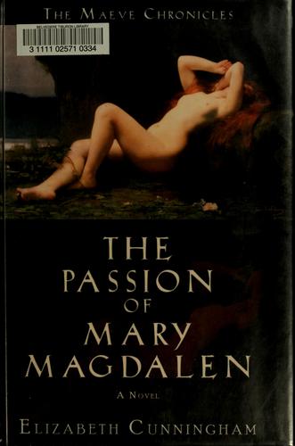 The Passion of Mary Magdalene