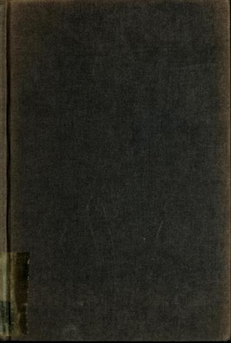 A Roomful of Hovings and Other Profiles