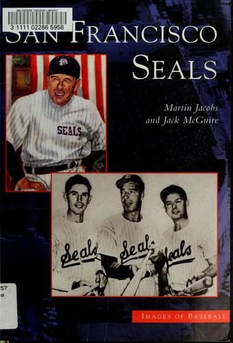 San Francisco Seals