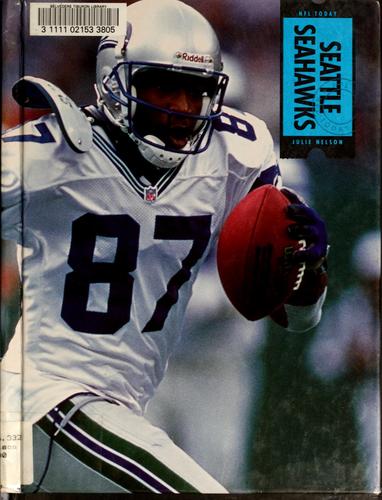 Seattle Seahawks