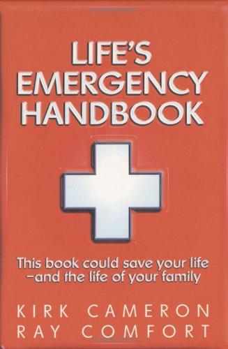 Life's Emergency Handbook