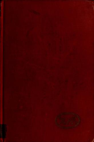 The Seven Worlds of Theodore Roosevelt