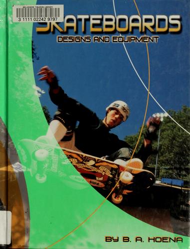 Skateboards