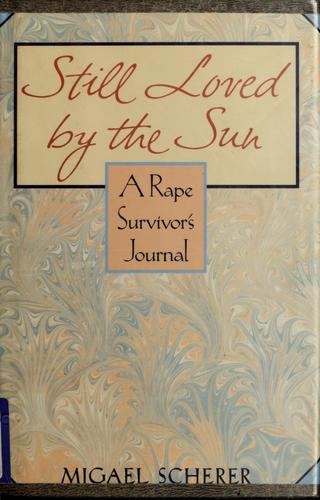Still loved by the sun