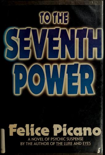 To the Seventh Power