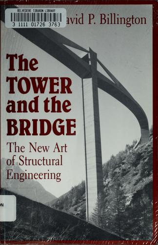 The tower and the bridge