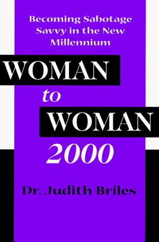 Woman to woman 2000