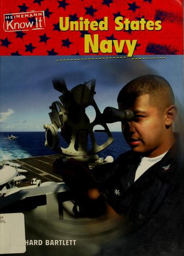 United States Navy