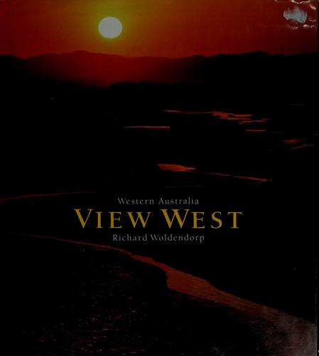 View West