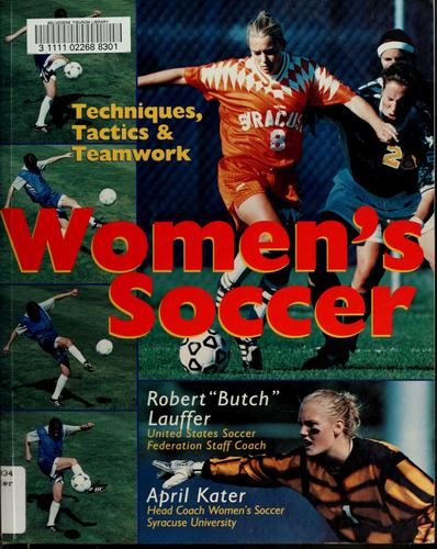 Women's Soccer